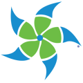 SolarRoyal LLC