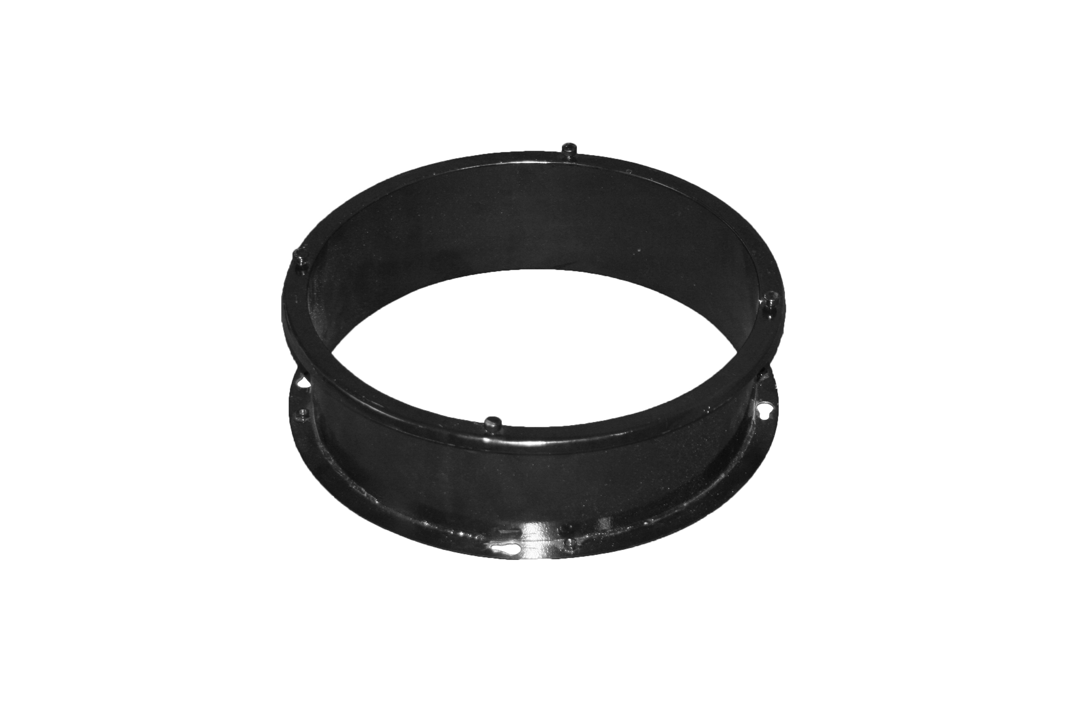 SolarRoyal 6" Riser for the Solar Attic Ventilation Fan (SR1800 Series)
