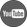 Follow Solar Royal on YouTube